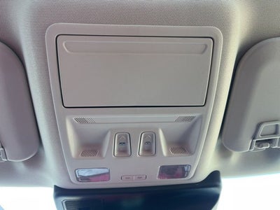 2025 Ford Bronco Sport Outer Banks 4WD | Moonroof | 360 Camera | Tech Pkg+