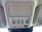 2025 Ford Bronco Sport Outer Banks 4WD | Moonroof | 360 Camera | Tech Pkg+