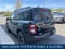 2025 Ford Bronco Sport Outer Banks 4WD | Moonroof | 360 Camera | Tech Pkg+