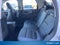 2025 Ford Bronco Sport Outer Banks 4WD | Tech Pkg | Heated Seats