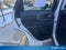 2025 Ford Bronco Sport Outer Banks 4WD | Tech Pkg | Heated Seats