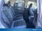 2025 Ford Bronco Sport Outer Banks 4WD | Tech Pkg | Heated Seats