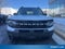 2025 Ford Bronco Sport Outer Banks 4WD | Tech Pkg | Heated Seats