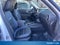2025 Ford Bronco Sport Outer Banks 4WD | Tech Pkg | Heated Seats