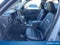 2025 Ford Bronco Sport Outer Banks 4WD | Tech Pkg | Heated Seats