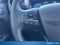 2025 Ford Bronco Sport Outer Banks 4WD | Tech Pkg | Heated Seats