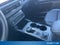 2025 Ford Bronco Sport Outer Banks 4WD | Tech Pkg | Heated Seats
