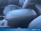 2025 Ford Bronco Sport Outer Banks 4WD | Tech Pkg | Heated Seats