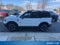 2025 Ford Bronco Sport Outer Banks 4WD | Tech Pkg | Heated Seats