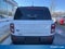 2025 Ford Bronco Sport Outer Banks 4WD | Tech Pkg | Heated Seats