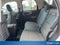 2025 Ford Bronco Sport Badlands 2.0L 4WD | Co-Pilot360 Assist | Heated Seats