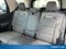 2025 Ford Bronco Sport Badlands 2.0L 4WD | Co-Pilot360 Assist | Heated Seats