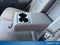2025 Ford Bronco Sport Badlands 2.0L 4WD | Co-Pilot360 Assist | Heated Seats