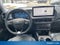 2025 Ford Bronco Sport Badlands 2.0L 4WD | Co-Pilot360 Assist | Heated Seats