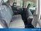 2025 Ford Bronco Sport Badlands 2.0L 4WD | Co-Pilot360 Assist | Heated Seats