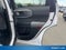 2025 Ford Bronco Sport Badlands 2.0L 4WD | Co-Pilot360 Assist | Heated Seats