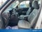 2025 Ford Bronco Sport Badlands 2.0L 4WD | Co-Pilot360 Assist | Heated Seats