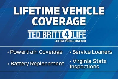 2025 Ford Bronco Sport Badlands 2.0L 4WD | Co-Pilot360 Assist | Heated Seats