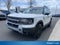2025 Ford Bronco Sport Badlands 2.0L 4WD | Co-Pilot360 Assist | Heated Seats