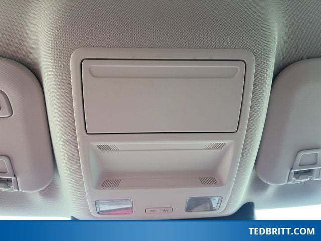 2025 Ford Bronco Sport Badlands 2.0L 4WD | Co-Pilot360 Assist | Heated Seats