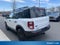 2025 Ford Bronco Sport Badlands 2.0L 4WD | Co-Pilot360 Assist | Heated Seats