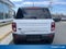 2025 Ford Bronco Sport Badlands 2.0L 4WD | Co-Pilot360 Assist | Heated Seats