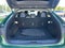 2025 Ford Mustang Mach-E Select AWD | 360 Cam | BLIS | BlueCruise Equip