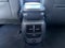 2025 Ford Mustang Mach-E Select AWD | 360 Cam | BLIS | BlueCruise Equip
