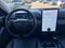 2025 Ford Mustang Mach-E Select AWD | 360 Cam | BLIS | BlueCruise Equip