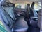 2025 Ford Mustang Mach-E Select AWD | 360 Cam | BLIS | BlueCruise Equip