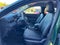 2025 Ford Mustang Mach-E Select AWD | 360 Cam | BLIS | BlueCruise Equip