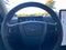 2025 Ford Mustang Mach-E Select AWD | 360 Cam | BLIS | BlueCruise Equip
