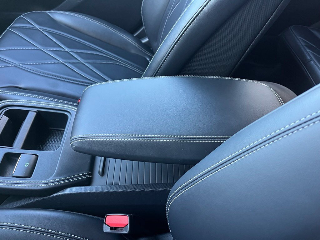 2025 Ford Mustang Mach-E Select AWD | 360 Cam | BLIS | BlueCruise Equip
