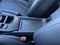 2025 Ford Mustang Mach-E Select AWD | 360 Cam | BLIS | BlueCruise Equip