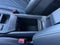 2025 Ford Mustang Mach-E Select AWD | 360 Cam | BLIS | BlueCruise Equip