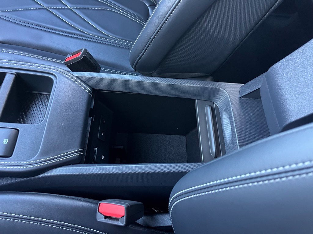 2025 Ford Mustang Mach-E Select AWD | 360 Cam | BLIS | BlueCruise Equip