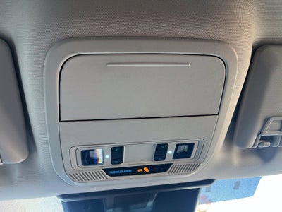 2025 Ford Mustang Mach-E Select AWD | 360 Cam | BLIS | BlueCruise Equip