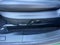 2025 Ford Mustang Mach-E Select AWD | 360 Cam | BLIS | BlueCruise Equip