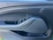 2025 Ford Mustang Mach-E Select AWD | 360 Cam | BLIS | BlueCruise Equip
