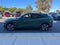 2025 Ford Mustang Mach-E Select AWD | 360 Cam | BLIS | BlueCruise Equip