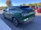 2025 Ford Mustang Mach-E Select AWD | 360 Cam | BLIS | BlueCruise Equip