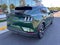 2025 Ford Mustang Mach-E Select AWD | 360 Cam | BLIS | BlueCruise Equip