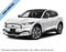 2023 Ford Mustang Mach-E Premium | Nav | Glass Roof | 360 Camera | BLIS