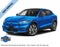 2025 Ford Mustang Mach-E Premium AWD | Pano Roof | BLIS | 360 Cam