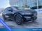 2025 Ford Mustang Mach-E Premium AWD | Glass Roof | 360 Cam | Heated Seats