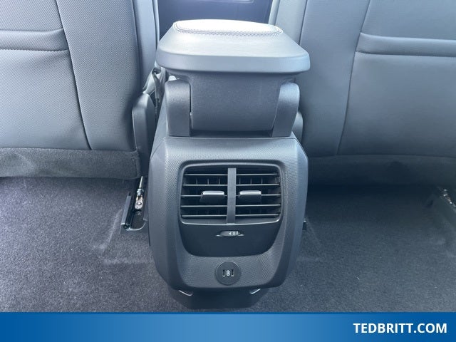 2025 Ford Mustang Mach-E Premium AWD | Glass Roof | 360 Cam | Heated Seats