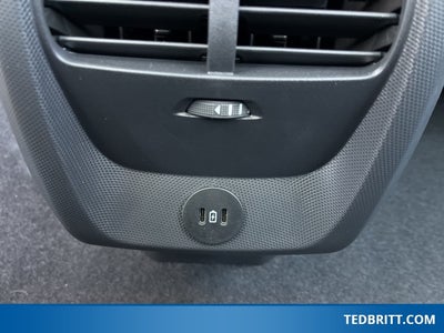 2025 Ford Mustang Mach-E Premium AWD | Glass Roof | 360 Cam | Heated Seats