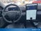 2025 Ford Mustang Mach-E Premium AWD | Glass Roof | 360 Cam | Heated Seats