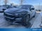 2025 Ford Mustang Mach-E Premium AWD | Glass Roof | 360 Cam | Heated Seats