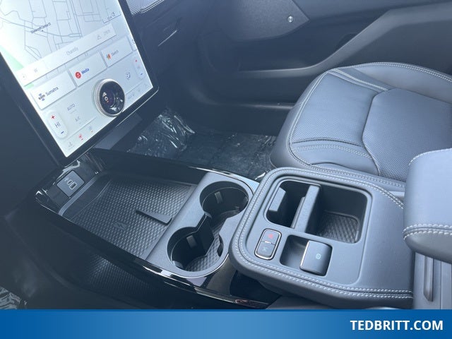 2025 Ford Mustang Mach-E Premium AWD | Glass Roof | 360 Cam | Heated Seats